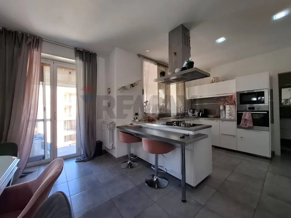 Appartamento in Vendita a Siracusa
