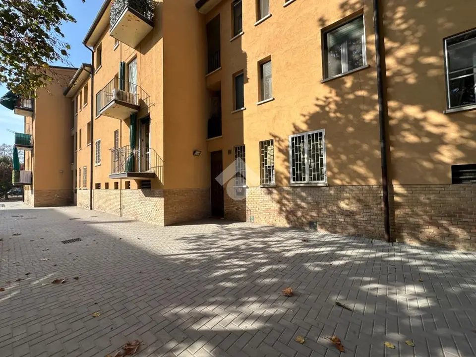 Trilocale in vendita a Castenaso