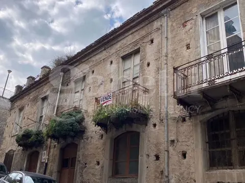 Appartamento in Via C. Battisti 6, Patti (ME)