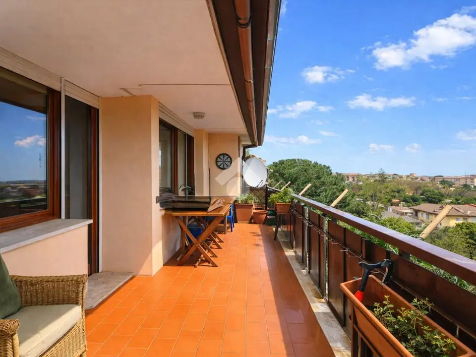 6 locali in vendita a Roma