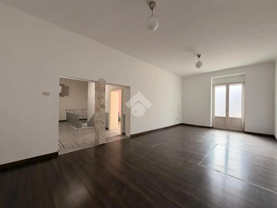 Casa indipendente in vendita a Santeramo In Colle