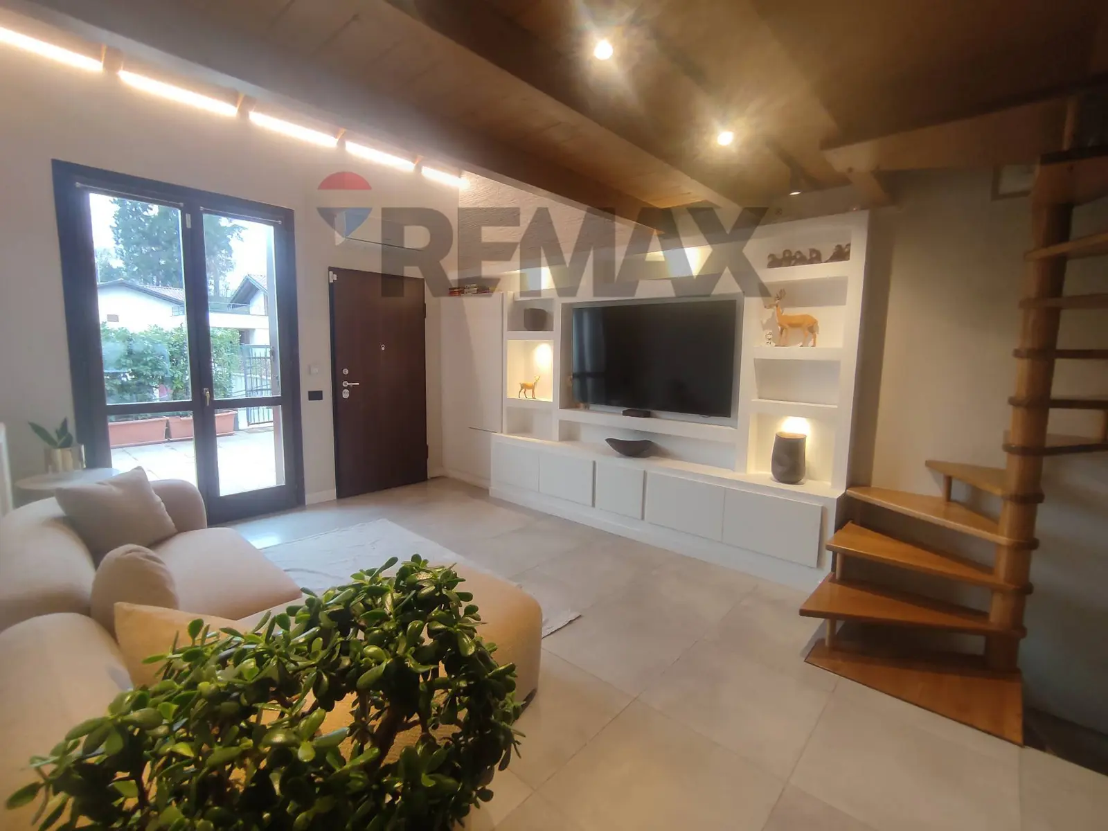 Villa o villino in Vendita a Fino Mornasco