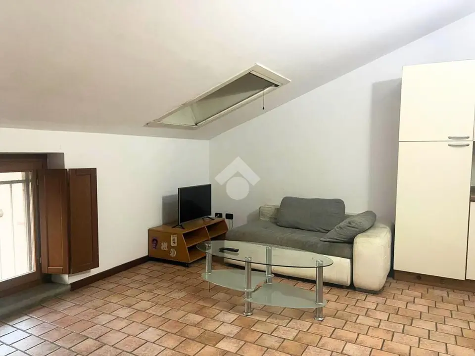 Trilocale in vendita a Berlingo