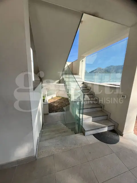 Appartamento in Via Scordia 13, Palermo (PA)