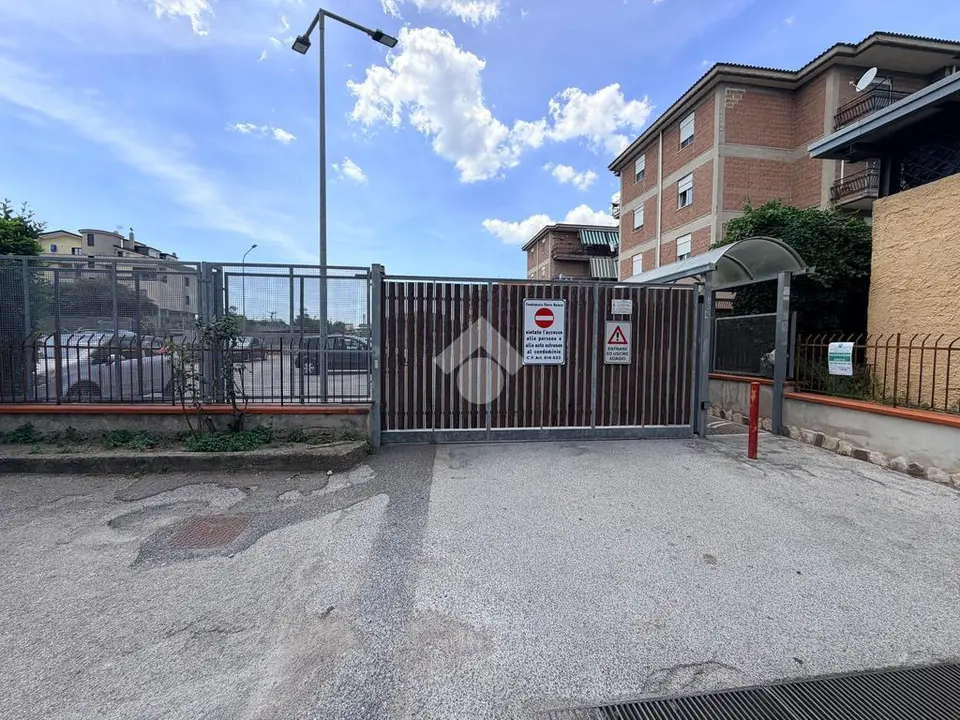 Quadrilocale in vendita a Quarto