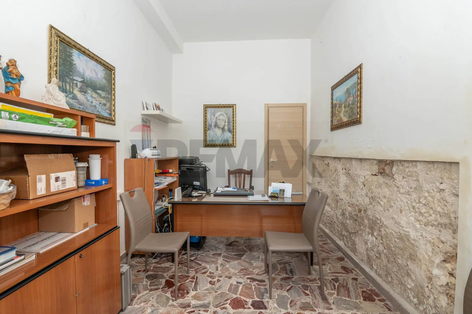 Casa Indipendente in Vendita a Pachino
