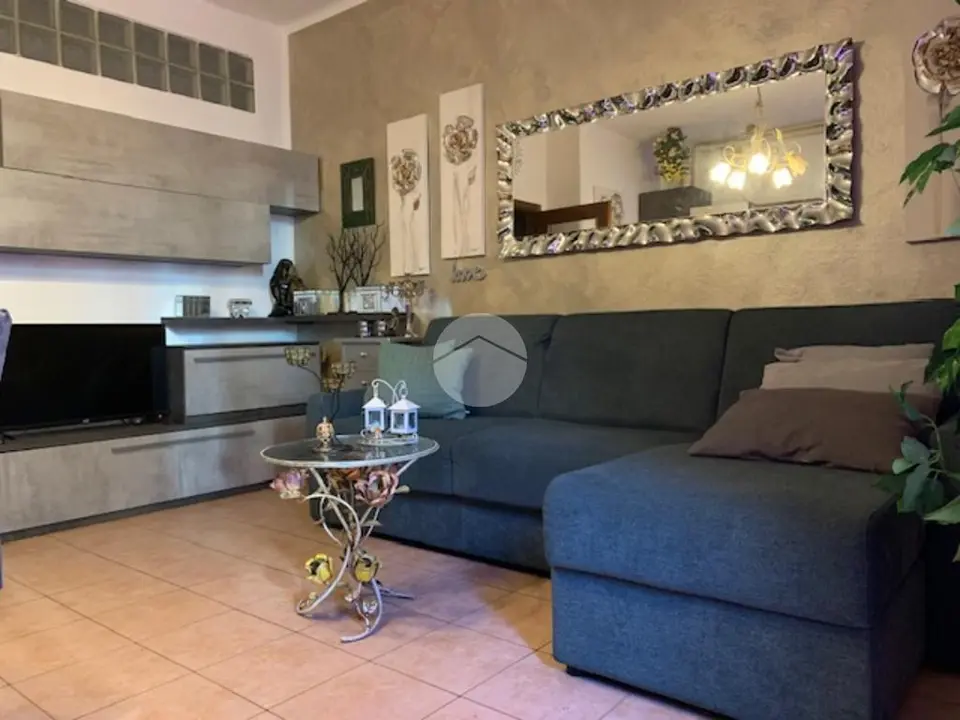 Bilocale in vendita a Verona