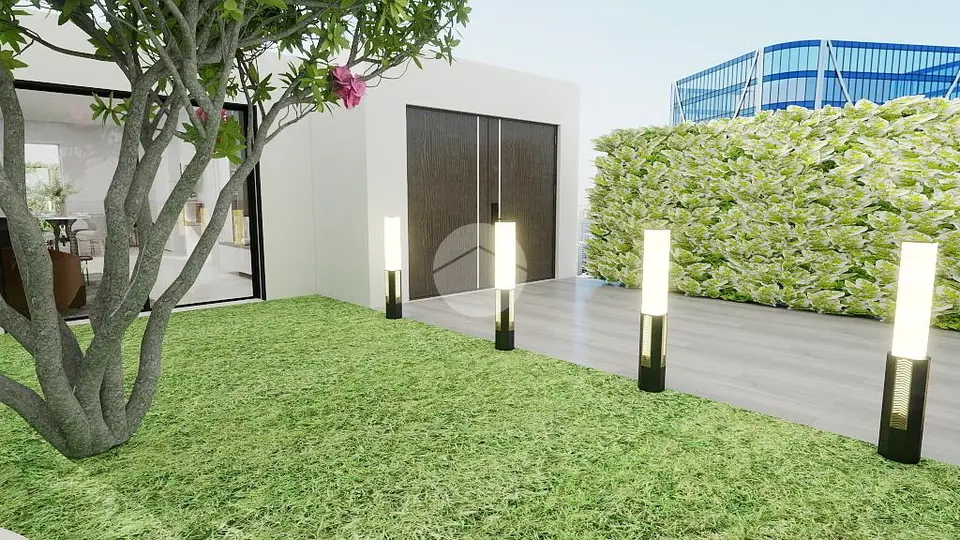 Villa a schiera in vendita a Santarcangelo Di Romagna