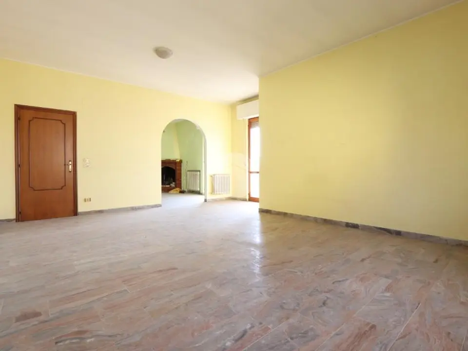 Casa indipendente in vendita a Montesilvano