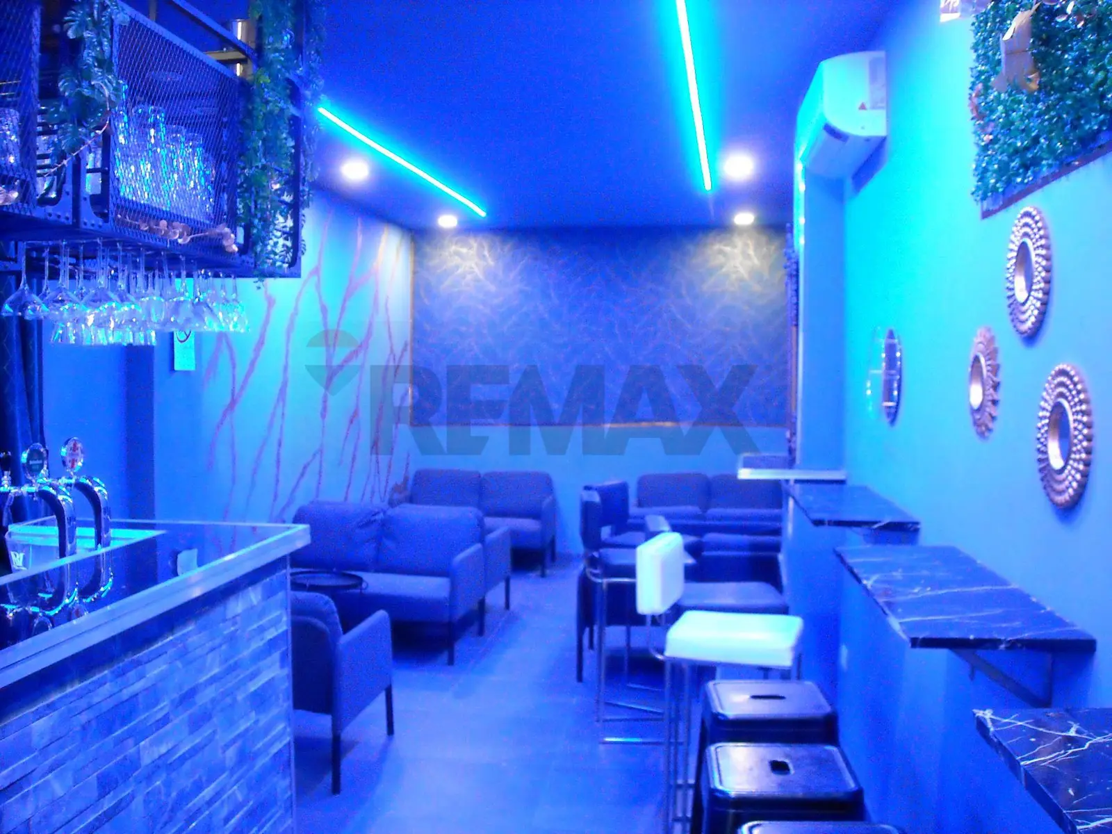 Bar in Vendita a Pescara