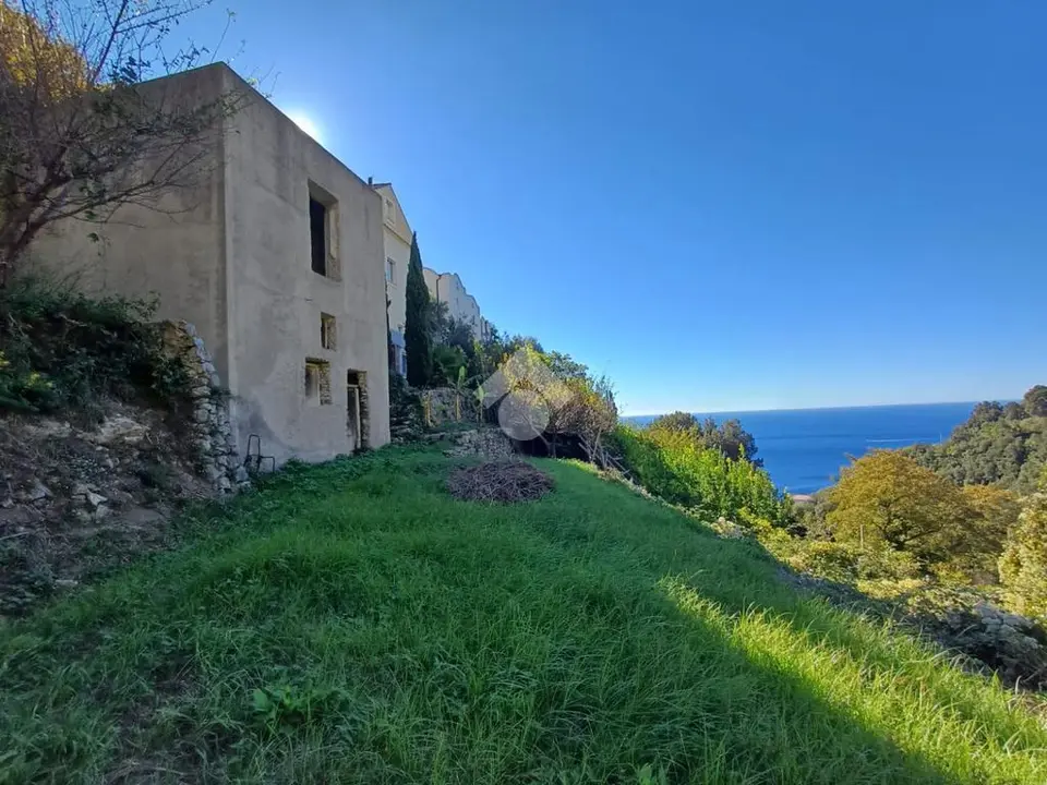 Rustico in vendita a Amalfi