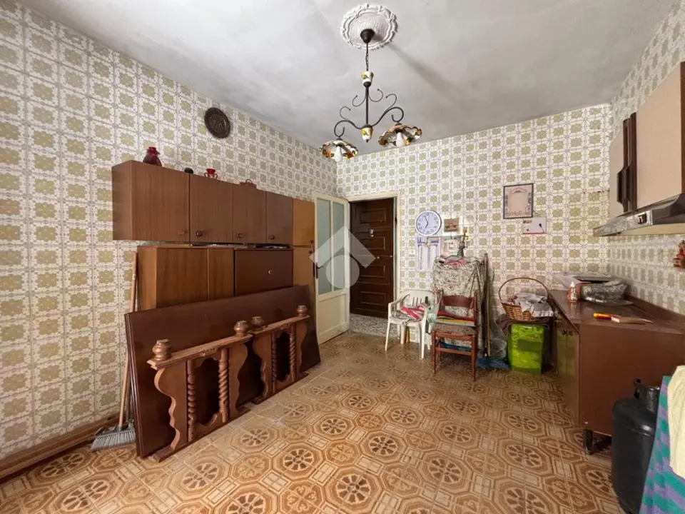 Bilocale in vendita a Porto Empedocle