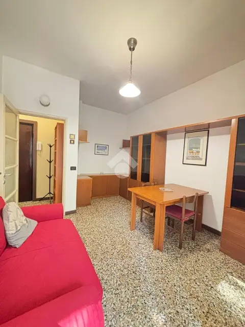 Bilocale in affitto a Milano