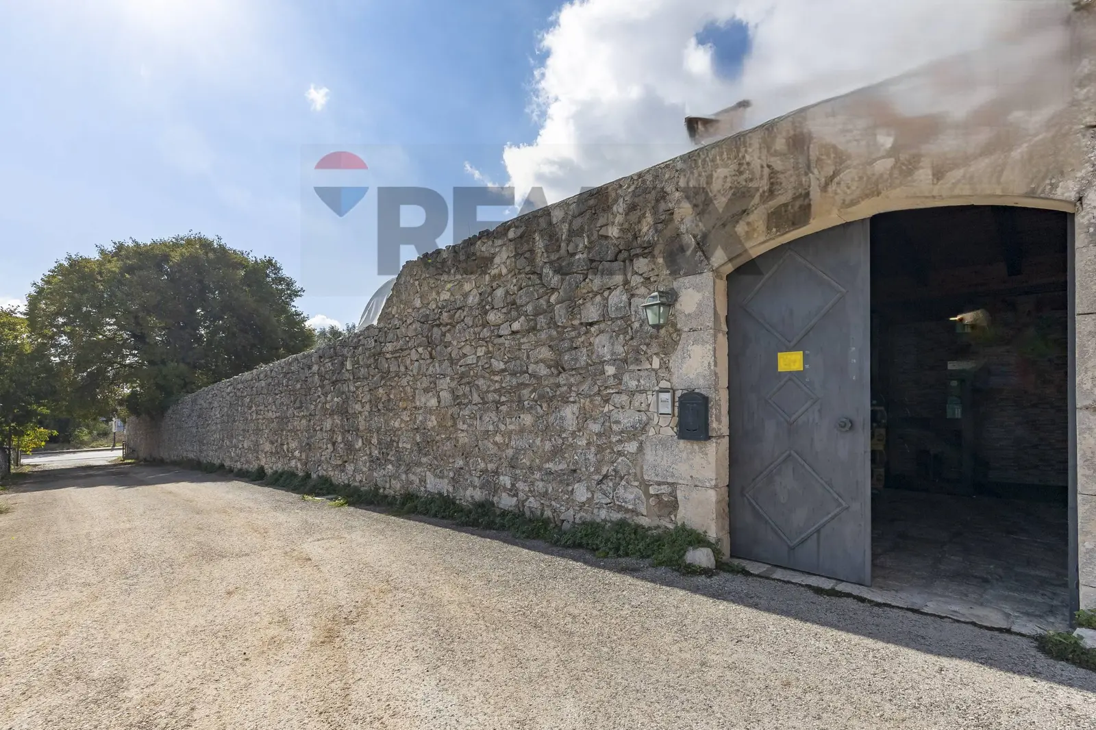 Villa singola in Vendita a Ragusa