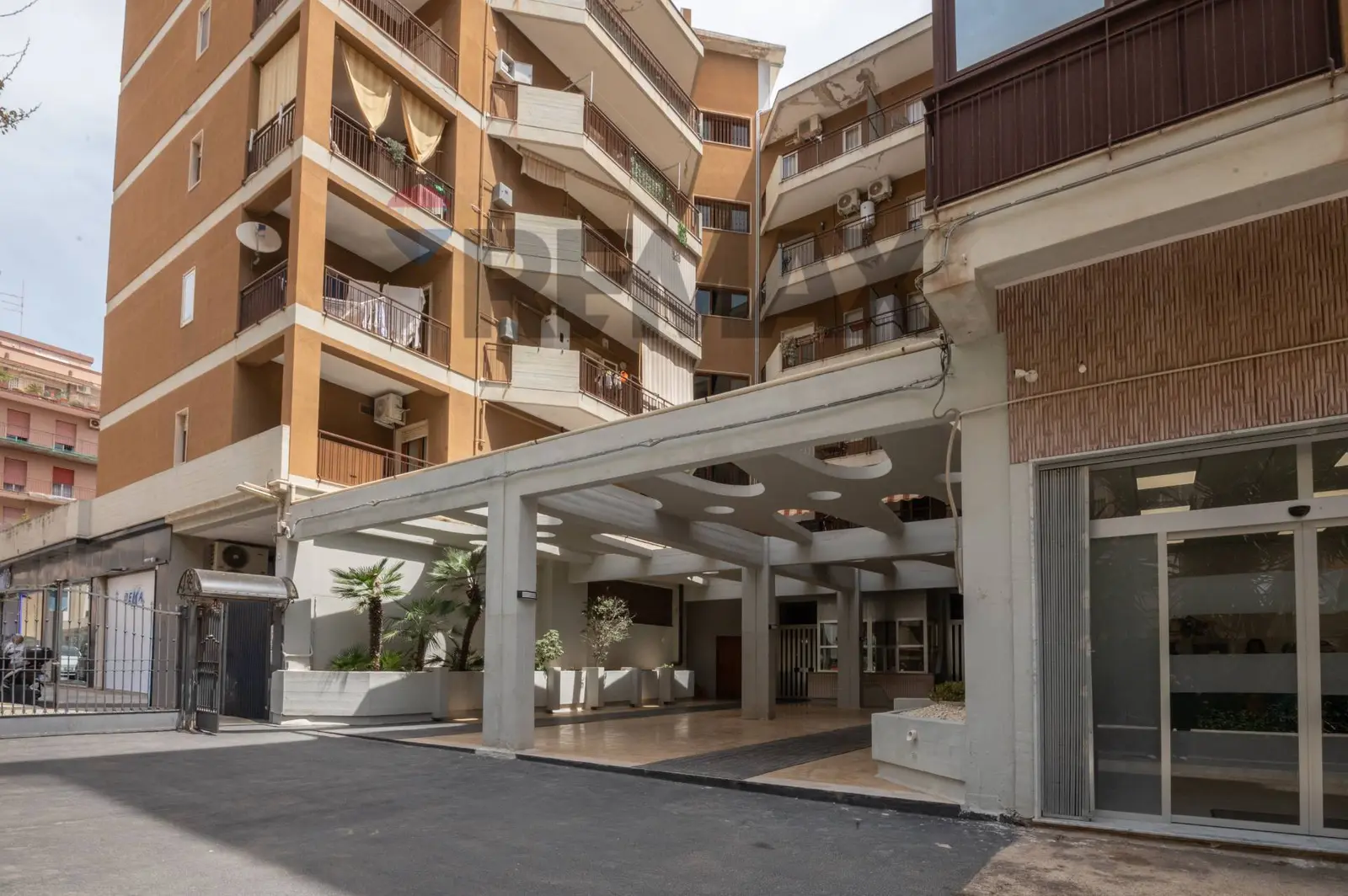 Appartamento in Vendita a Siracusa