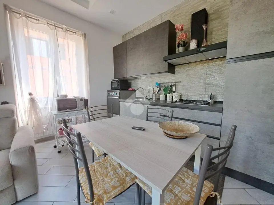 Monolocale in vendita a Roma