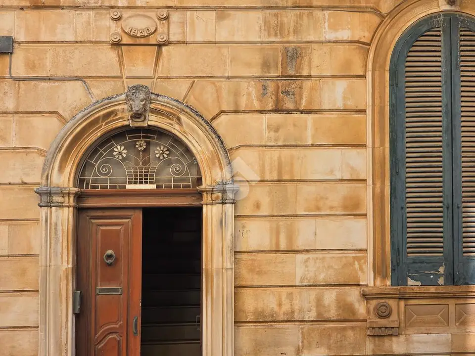 Casa indipendente in vendita a Conversano