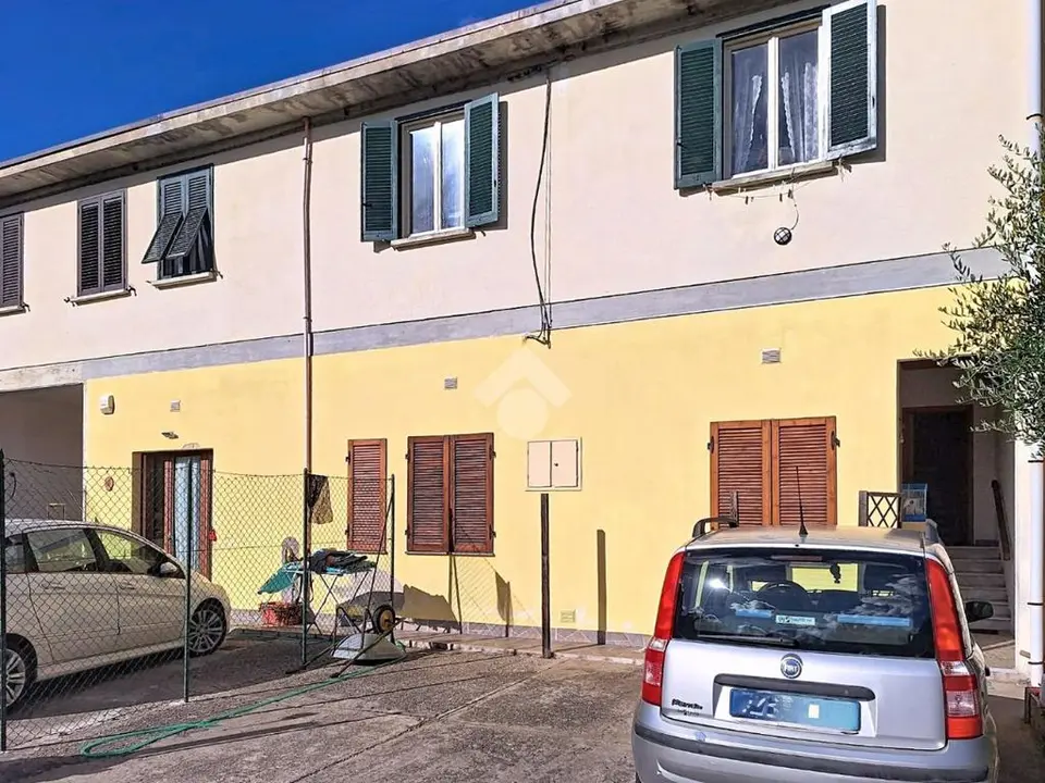 3-Zimmer-Haus zum Kauf in San Giuliano Terme
