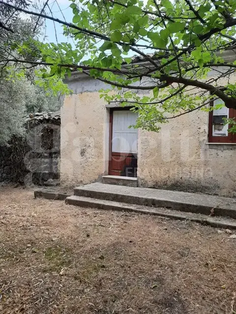Casa Indipendente in Strada provinciale 56 0, Belpasso (CT)