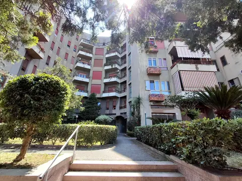 Appartamento in VIA GIOVANNI SPAGNOLO  58/A, Barcellona Pozzo di Gotto (ME)