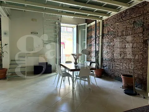 Appartamento in Via Barone della Bicocca 24, Catania (CT)