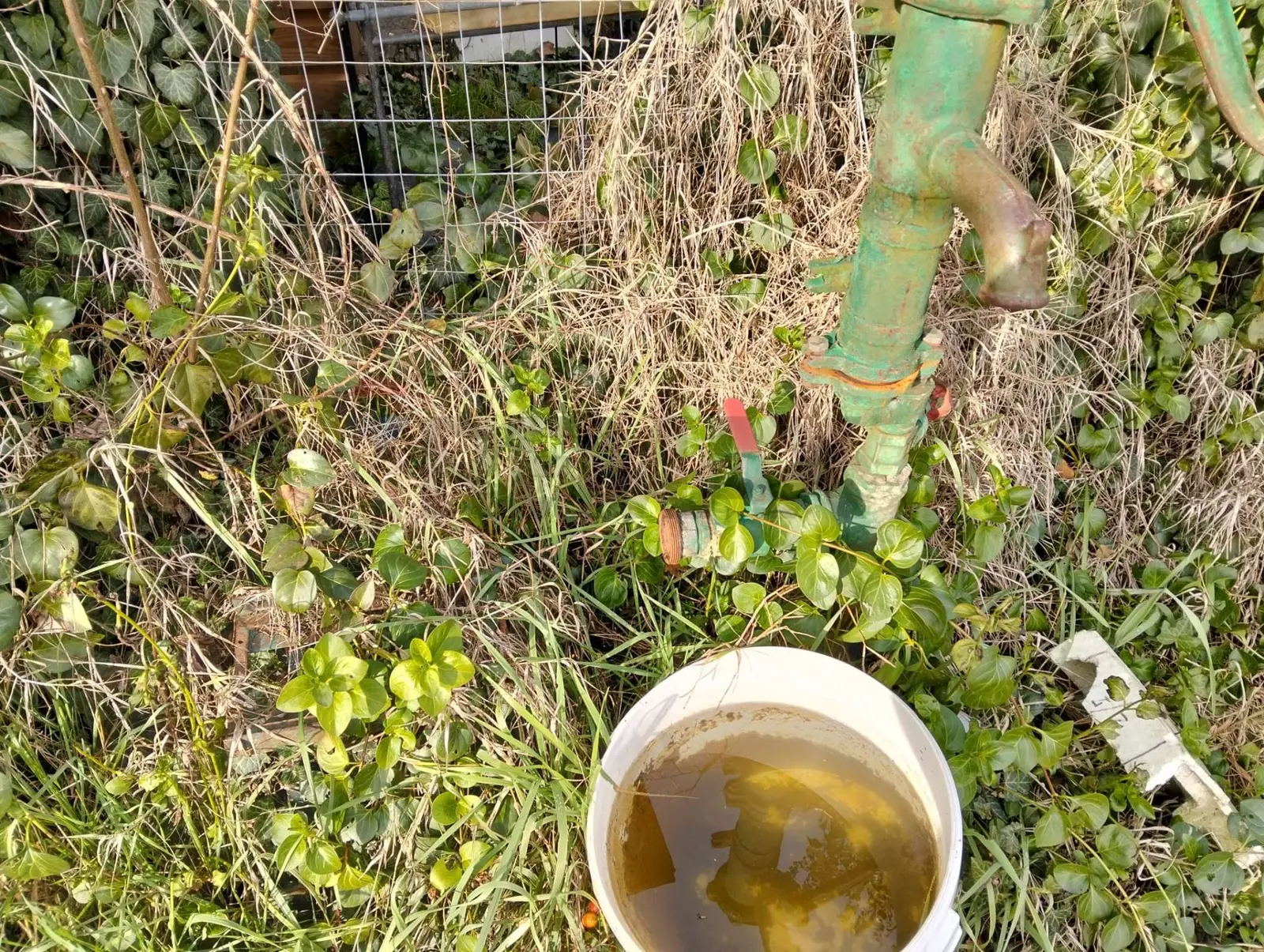 Terreno in Vendita a San Giovanni Valdarno