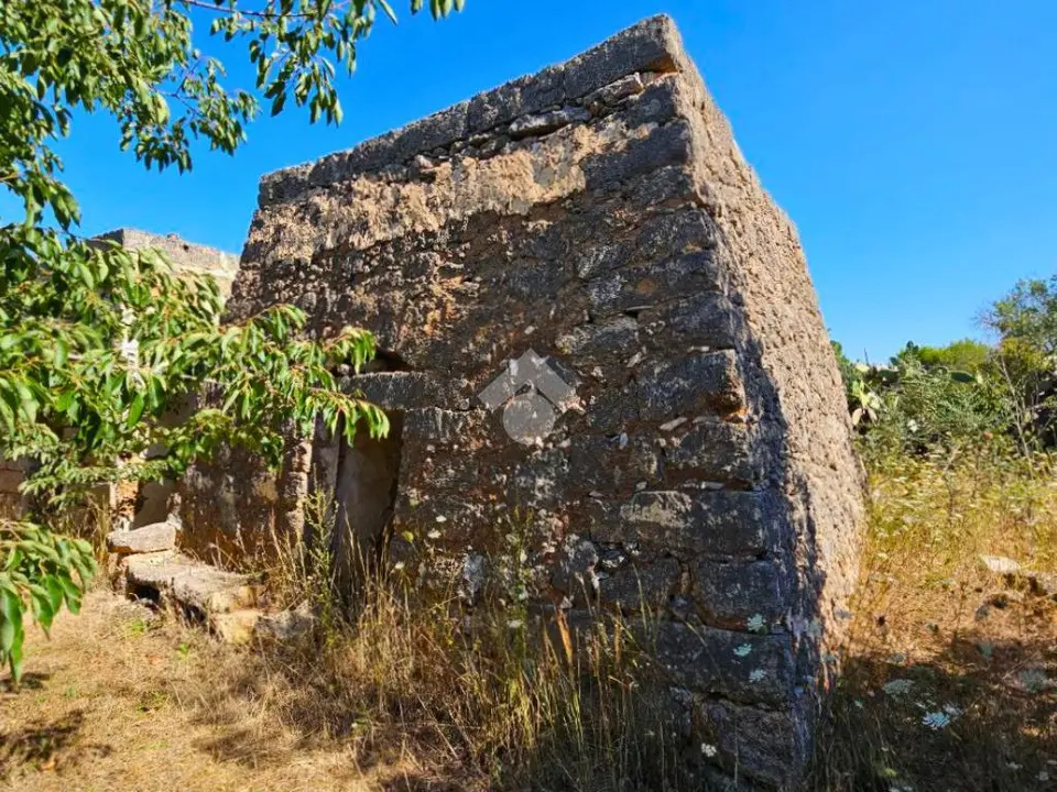 Rustico in vendita a Galatone