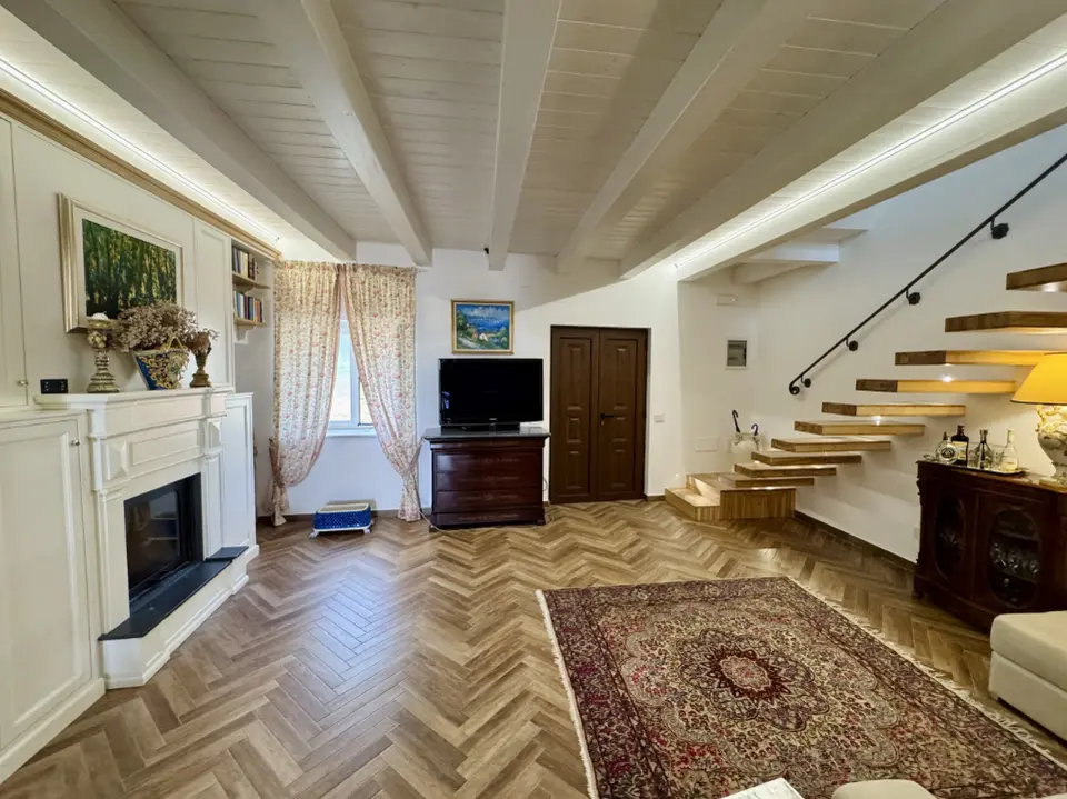 Casa Indipendente in Via Addolorata 90, Milazzo (ME)