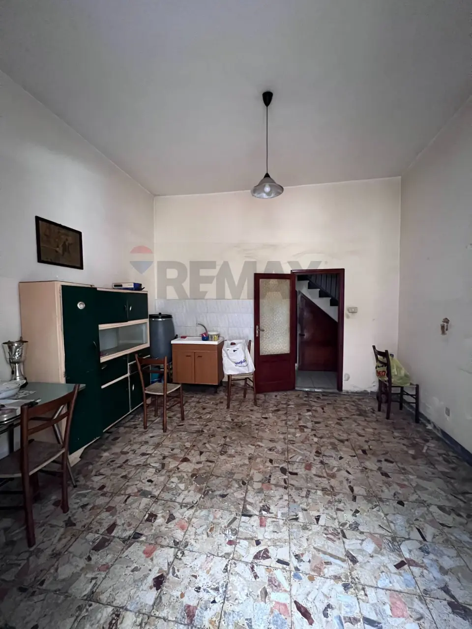 Casa Indipendente in Vendita a Paternò
