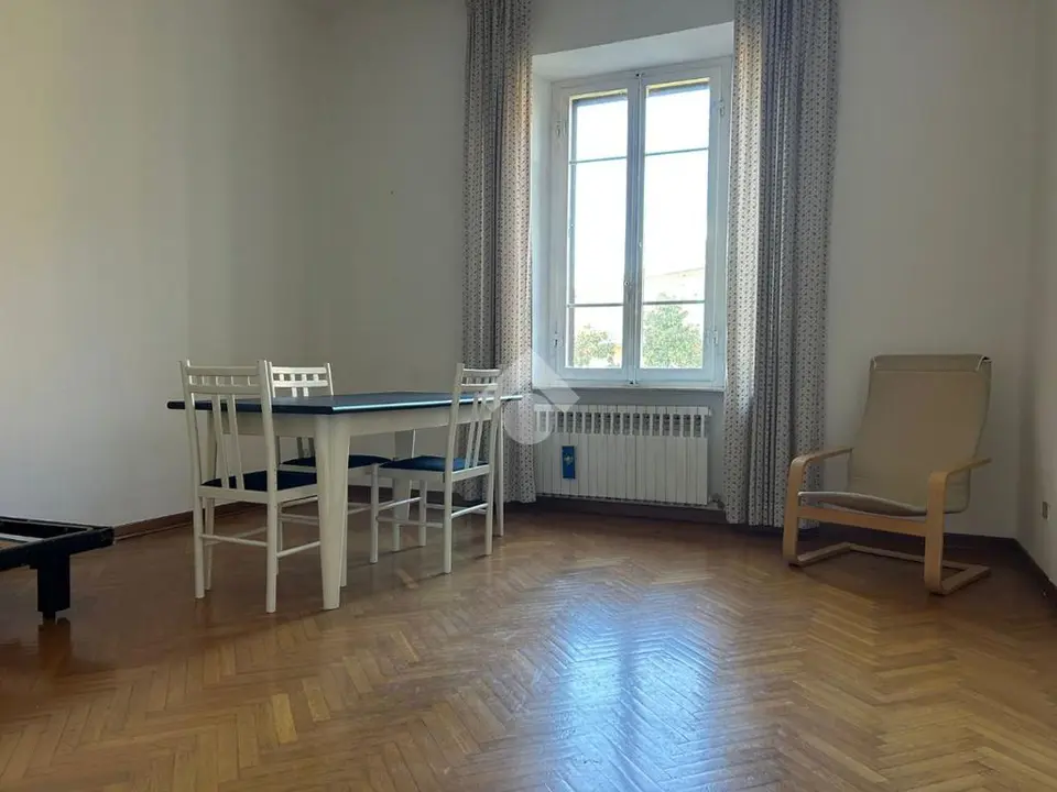 Quadrilocale in vendita a Perugia