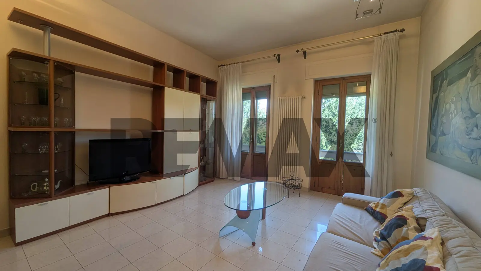 Appartamento in Vendita a San Giovanni Valdarno