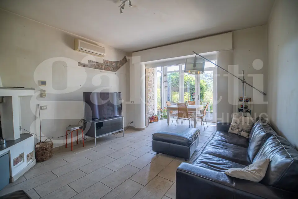 Appartamento in Via della Treggia  1, Perugia (PG)
