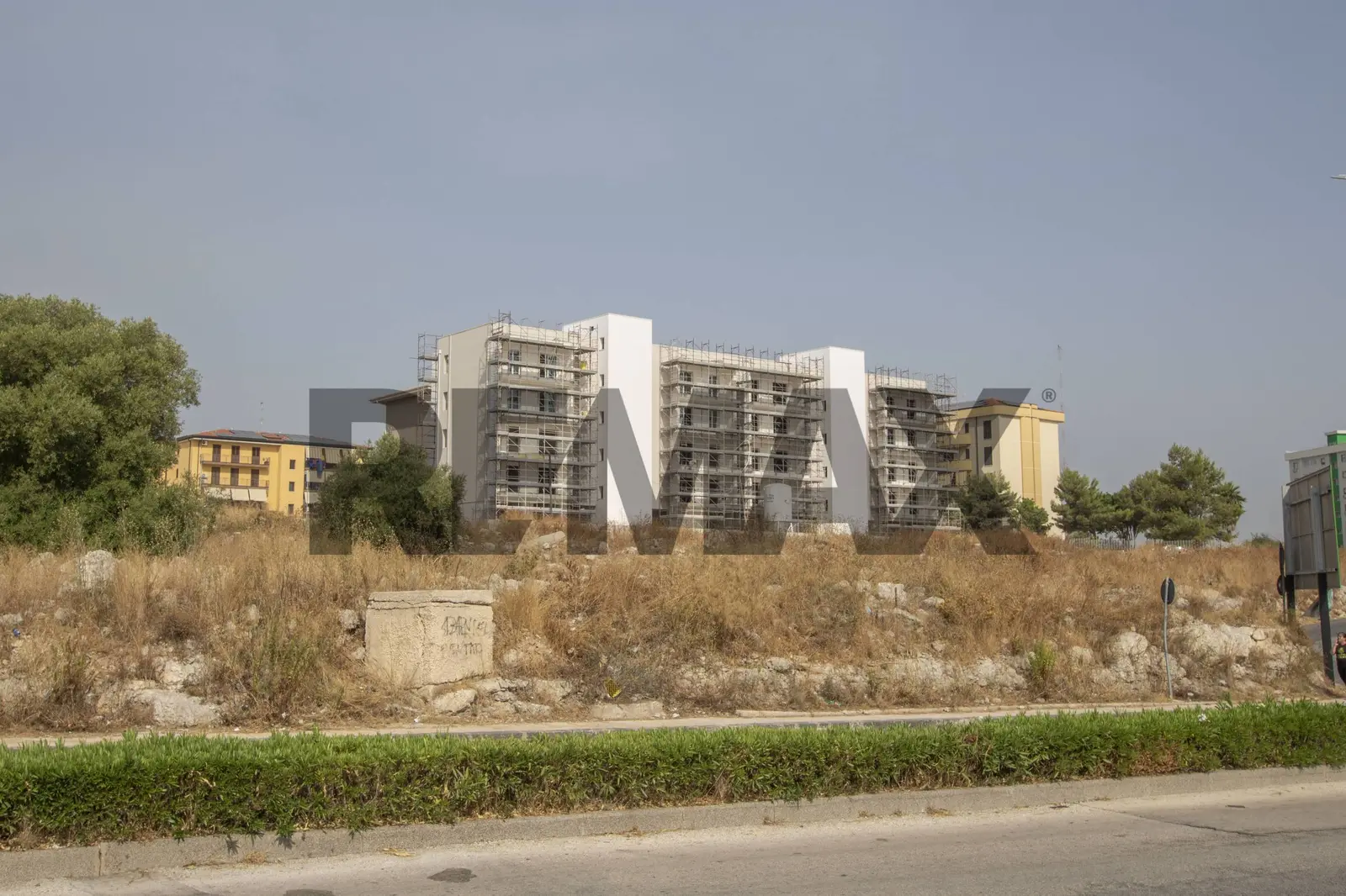 Appartamento in Vendita a Siracusa