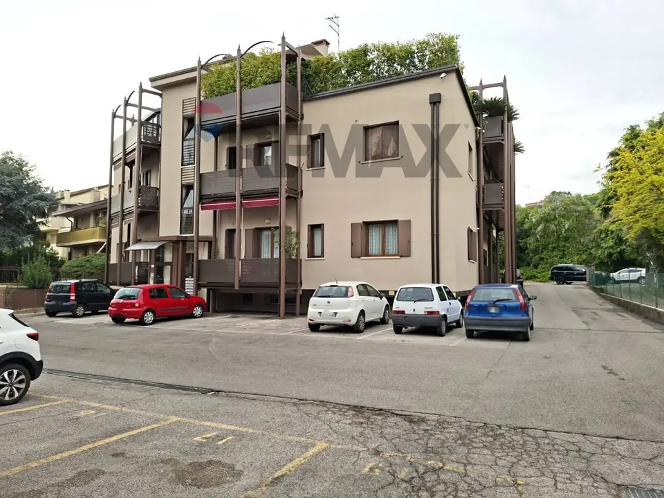 Appartamento in Vendita a Conegliano