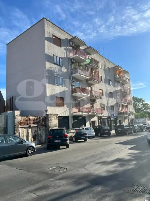 Appartamento in VIA PORTO MERCANTILE SNC, Taranto (TA)