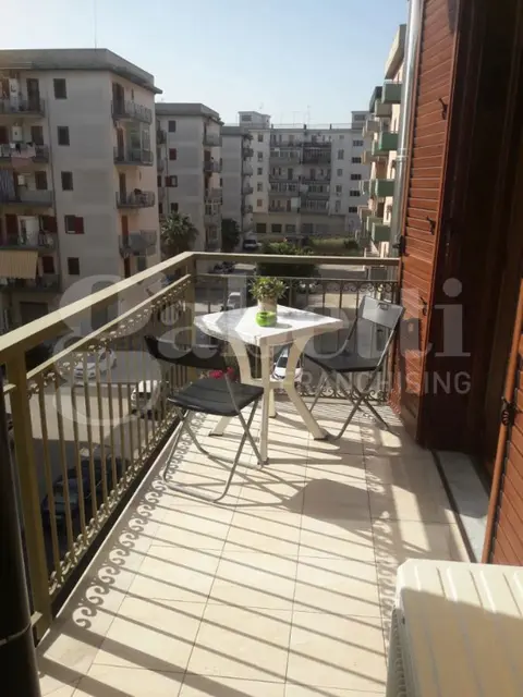 Appartamento in affitto a Siracusa