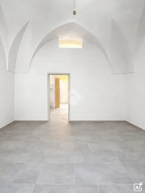 Casa indipendente in vendita a Alliste