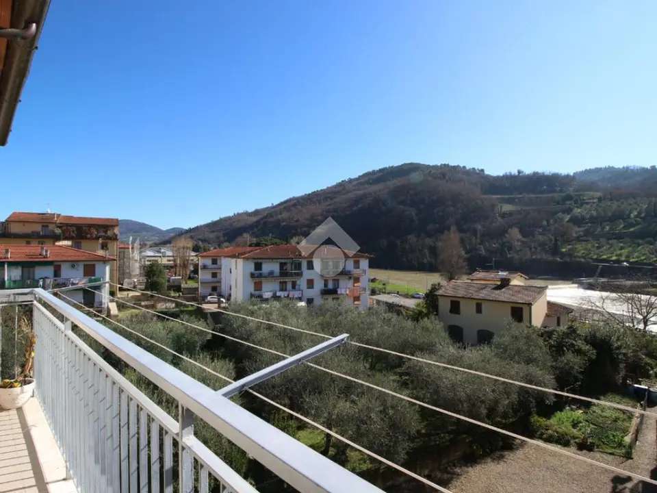 5 locali in vendita a Fiesole