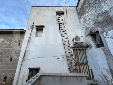 Appartamento in Via Piccolomini D'Aragona, Nocera Inferiore (SA)