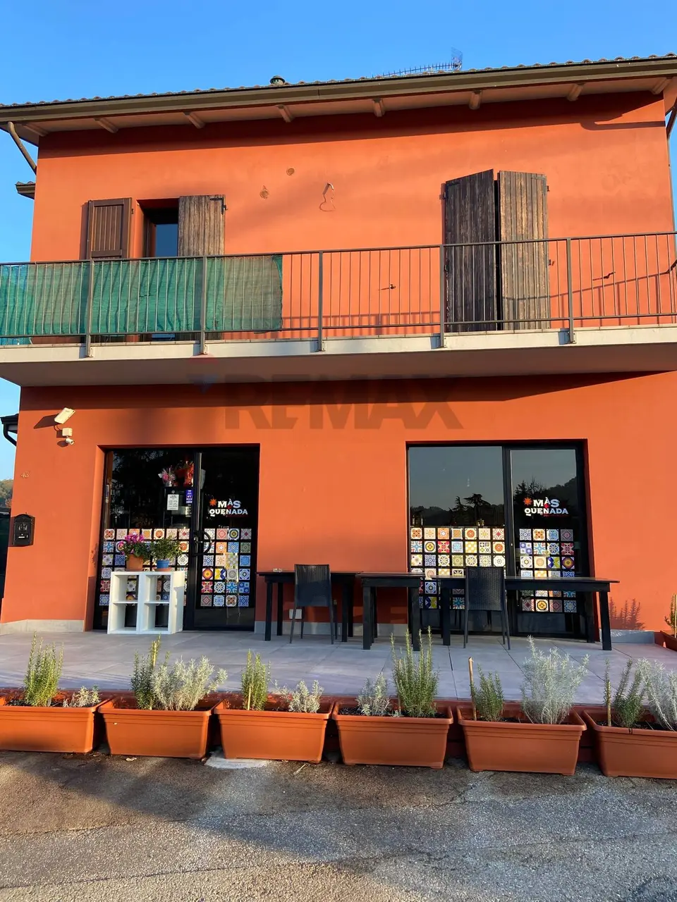 Attività  Commerciale in Vendita a San Polo d'Enza