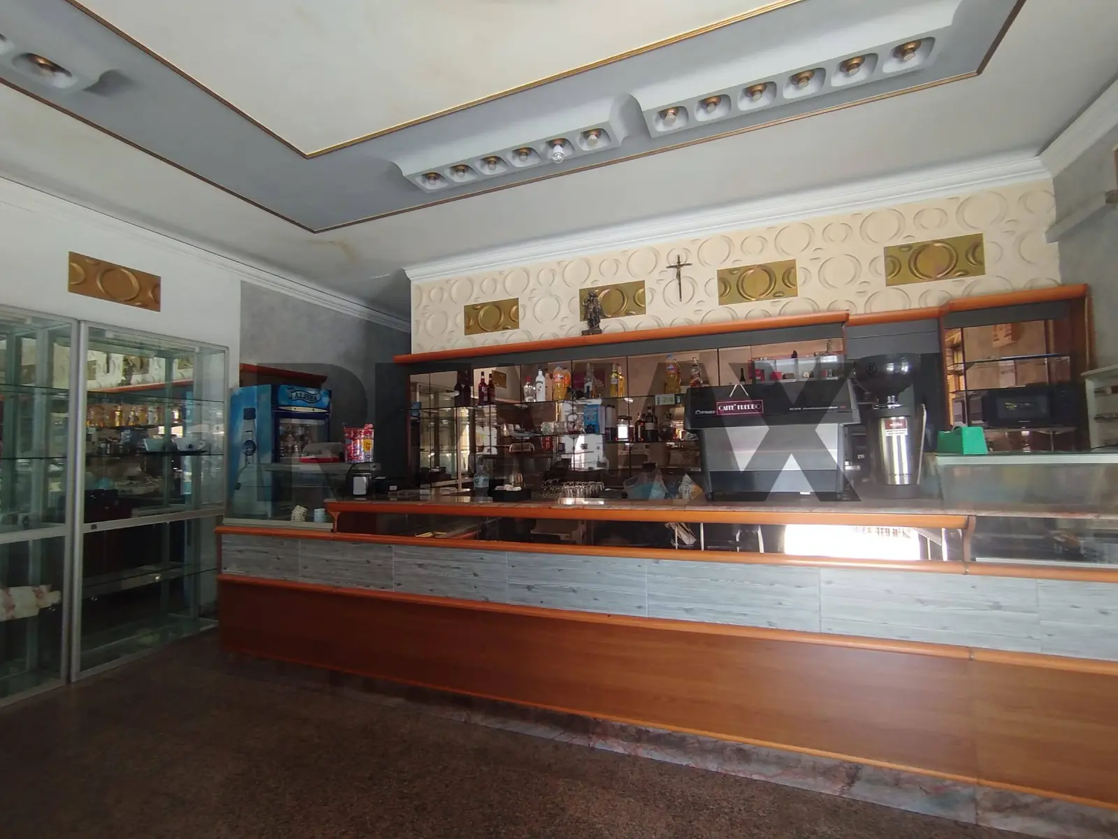 Bar in Vendita a Melilli