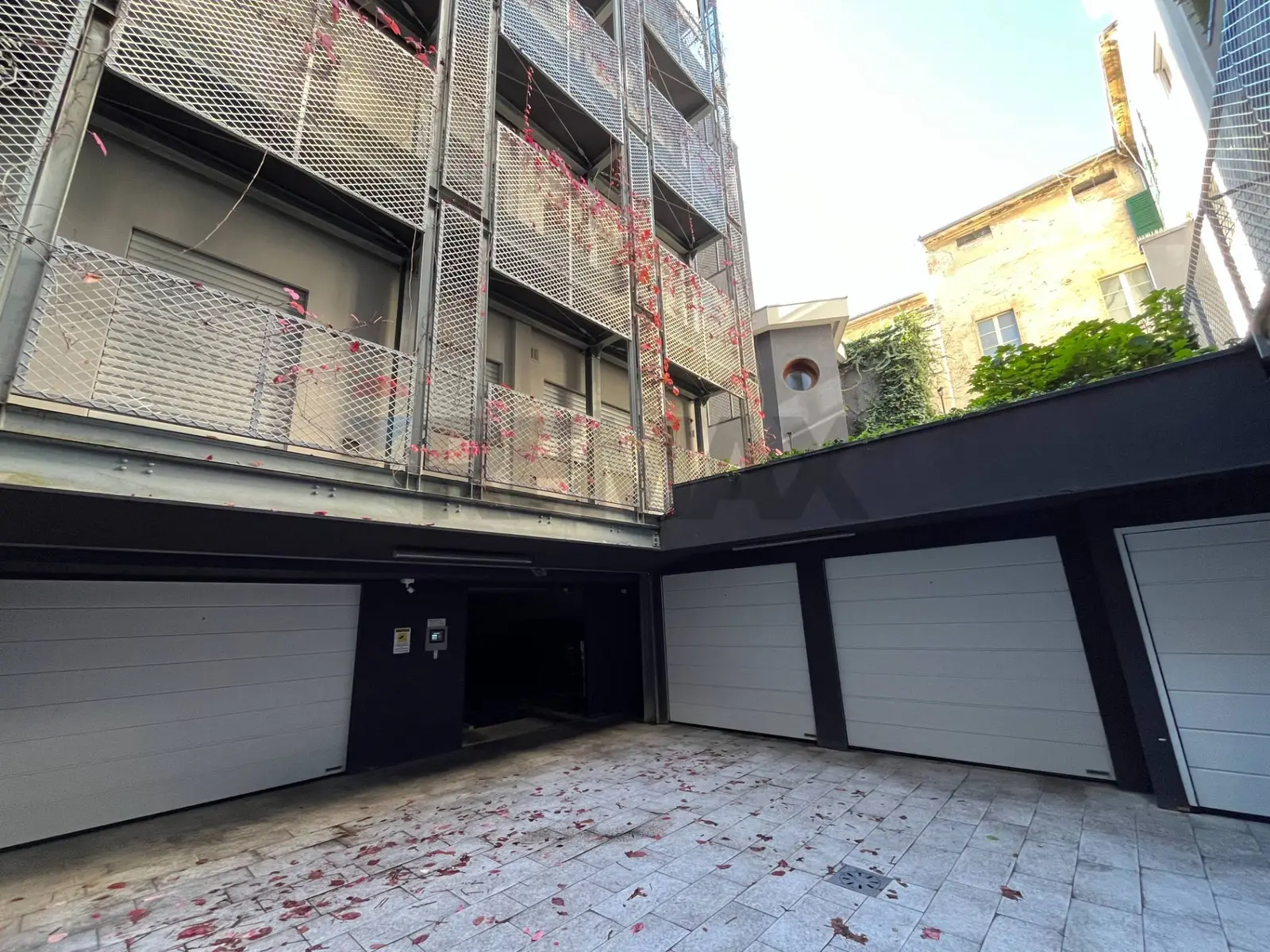 Garage/Box in Vendita a Parma