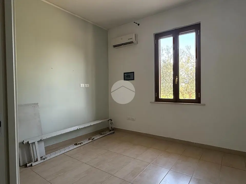 Bilocale in vendita a Pianella