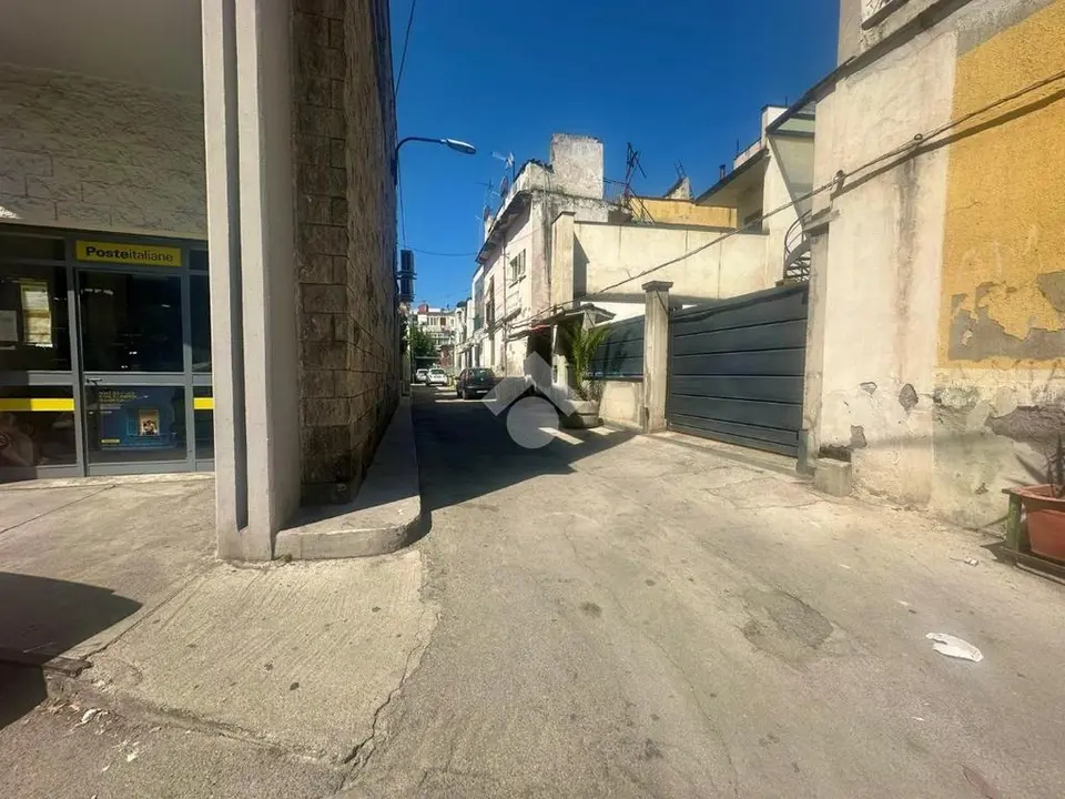 Bilocale in vendita a Napoli