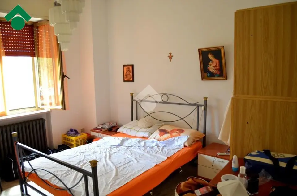 Casa indipendente in vendita a Montesilvano