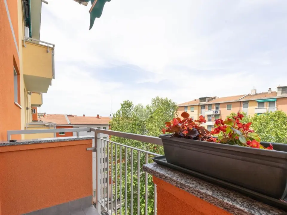 Bilocale in vendita a Milano