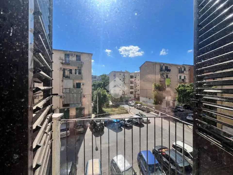 Bilocale in vendita a Palermo