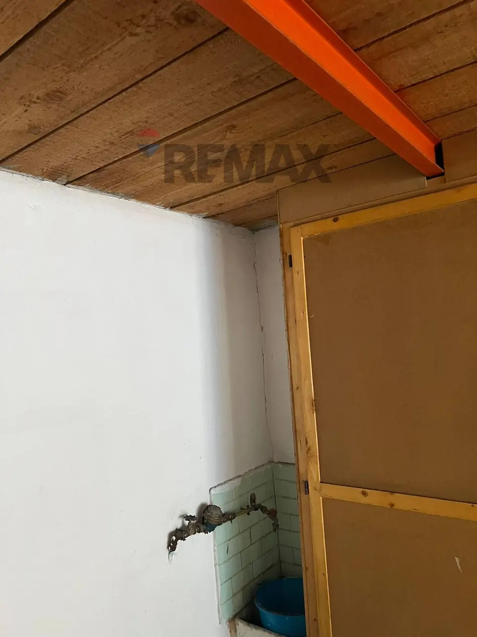 Garage/Box in Vendita a Palermo