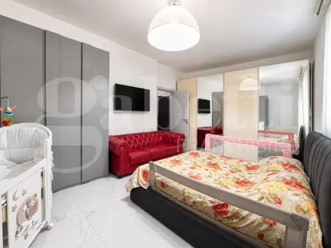 Appartamento in VIA MARTIRI D'UNGHERIA SNC, Scafati (SA)