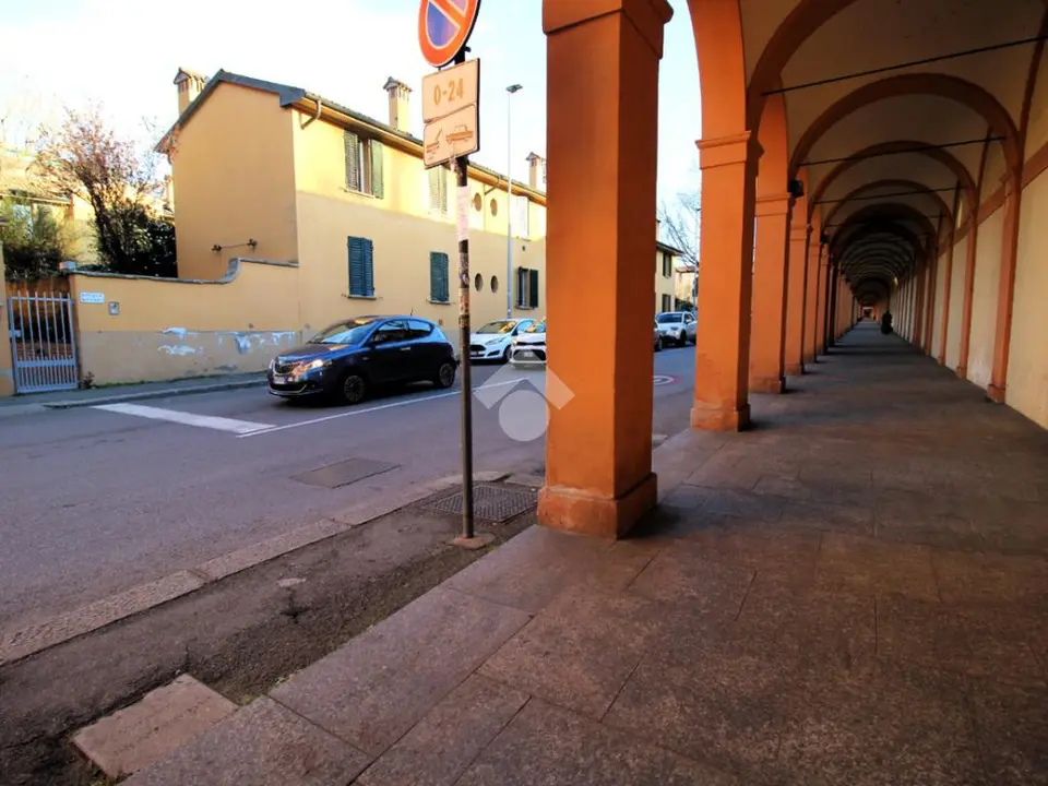 2 bedroom Townhouse for sale in Bologna